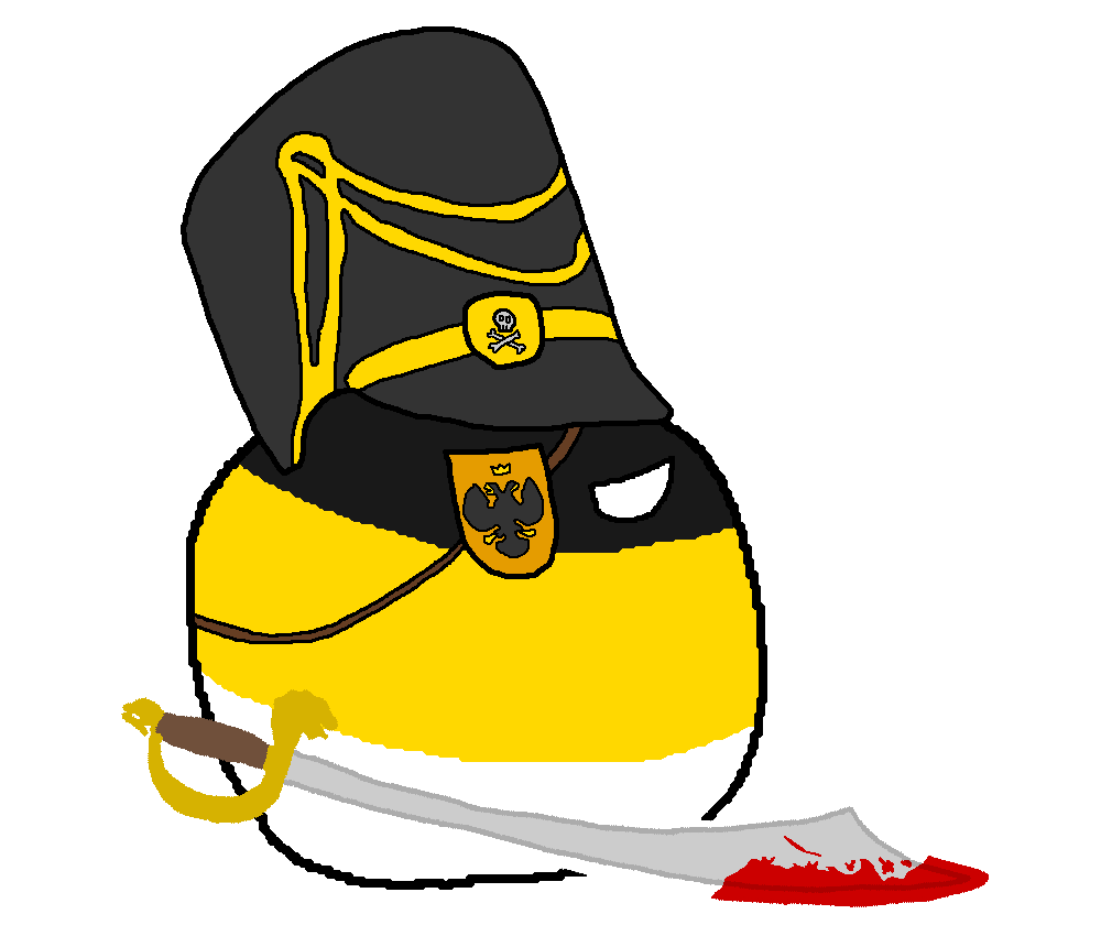 Russian Empireball | Polandball Wiki | FANDOM powered by Wikia