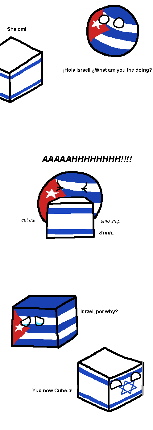 http://vignette1.wikia.nocookie.net/polandball/images/3/39/Israel%26Cuba.png/revision/latest?cb=20150122132631