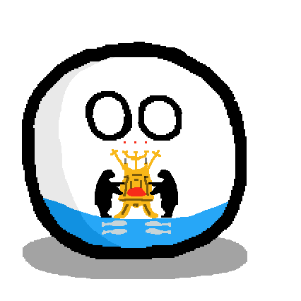 Veliky_Novgorodball.png