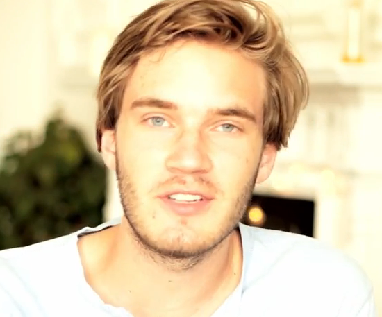 Image - PewDiePie.png | Polaris Wiki | Fandom powered by Wikia