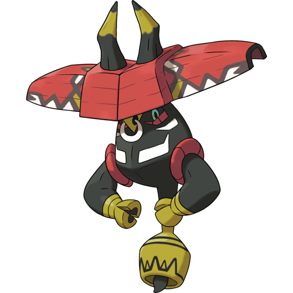 Image result for tapu bulu png