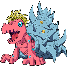 Digimon and Pokemon look alikes Latest?cb=20110109174838
