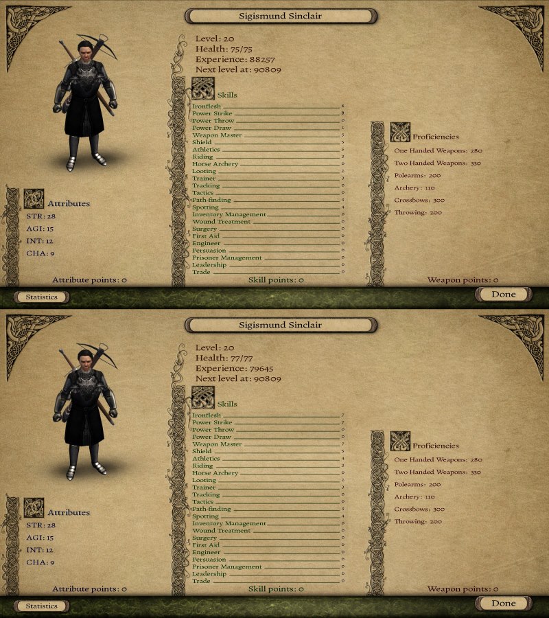 prophesy of pendor starting guide prophesy of pendor starting guide