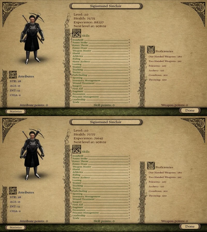 Category:Companions - Prophesy of Pendor 3 Wiki - Wikia