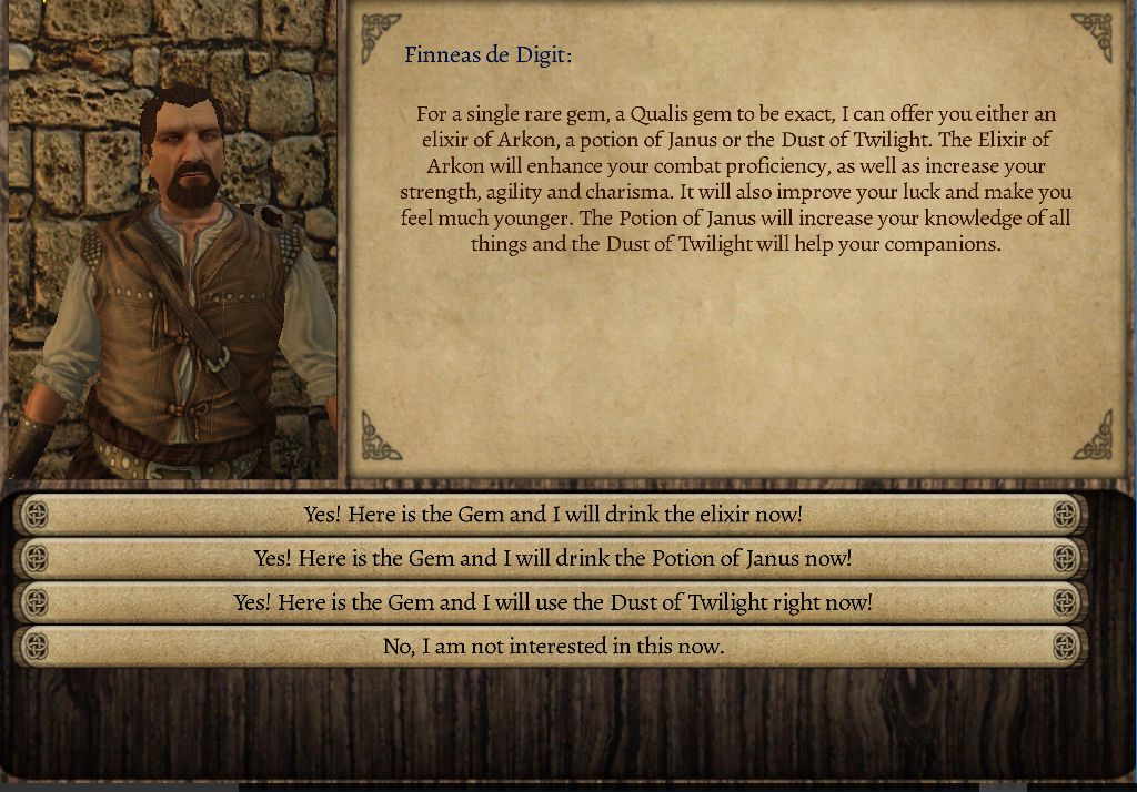 prophesy of pendor qualis gem cheat prophesy of pendor qualis gem cheat