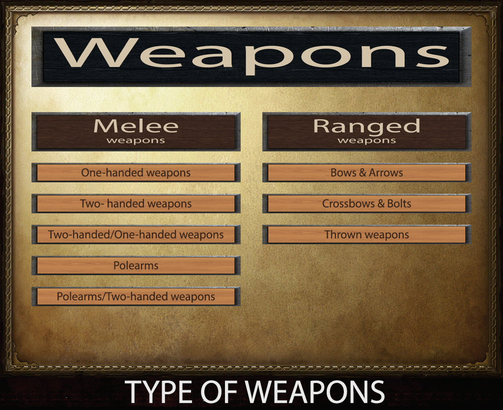 prophesy of pendor rune weapons prophesy of pendor rune weapons