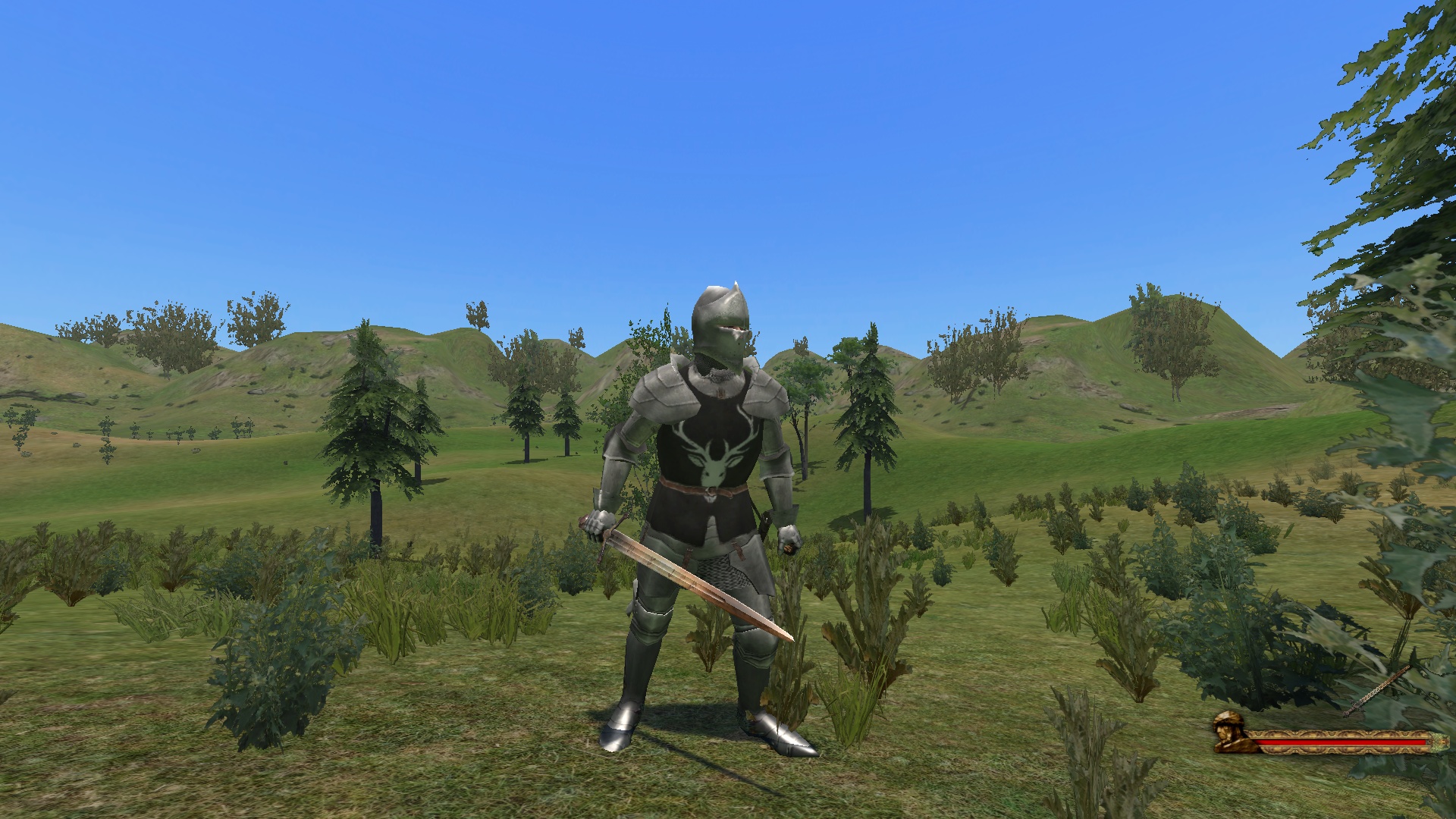 prophesy of pendor rune weapons prophesy of pendor rune weapons