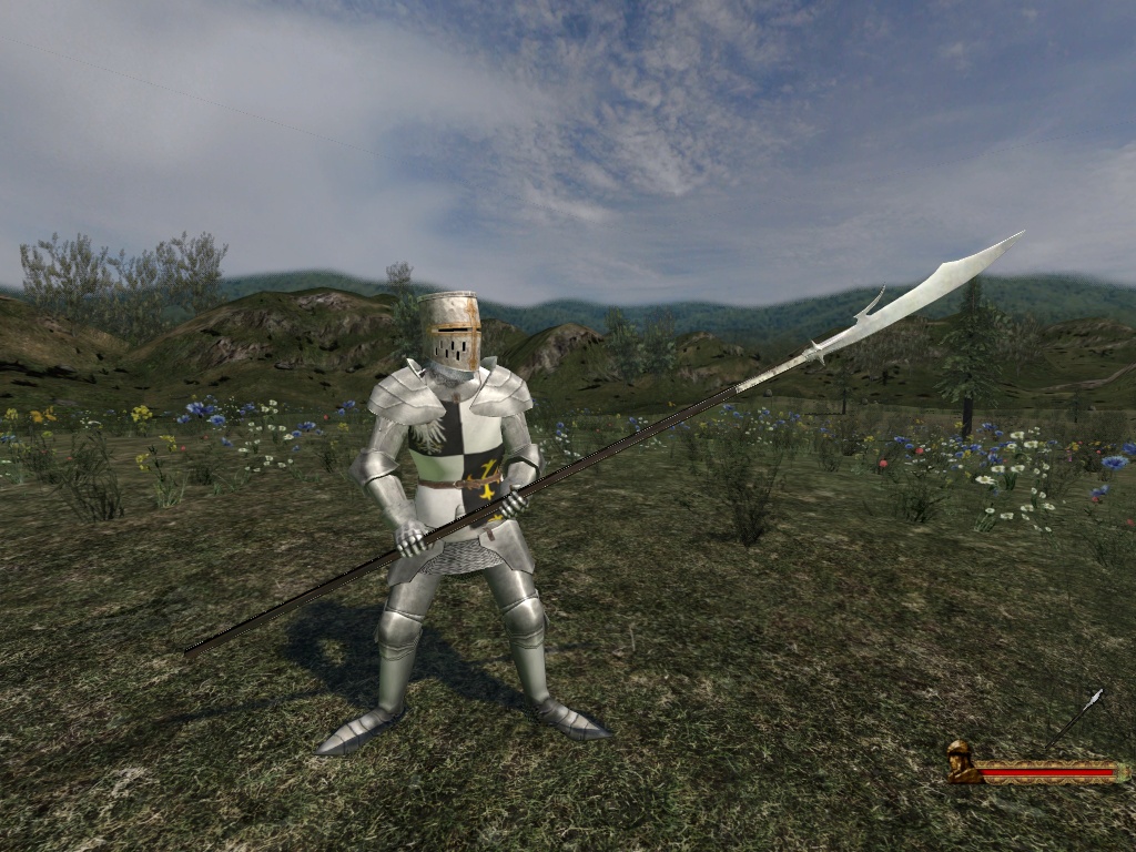prophesy of pendor best companion combination