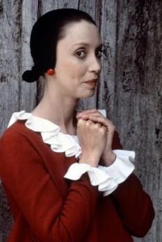 Shelley Duvall | Popeye the Sailorpedia | Fandom powered by Wikia