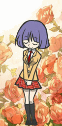 http://vignette1.wikia.nocookie.net/popnmusic/images/7/71/Kasuga_Sakiko_ani.gif/revision/latest?cb=20140916111606