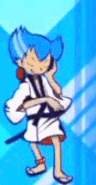 http://vignette1.wikia.nocookie.net/popnmusic/images/b/ba/RokuLPNeutral.gif/revision/latest/scale-to-width-down/96?cb=20140704003112