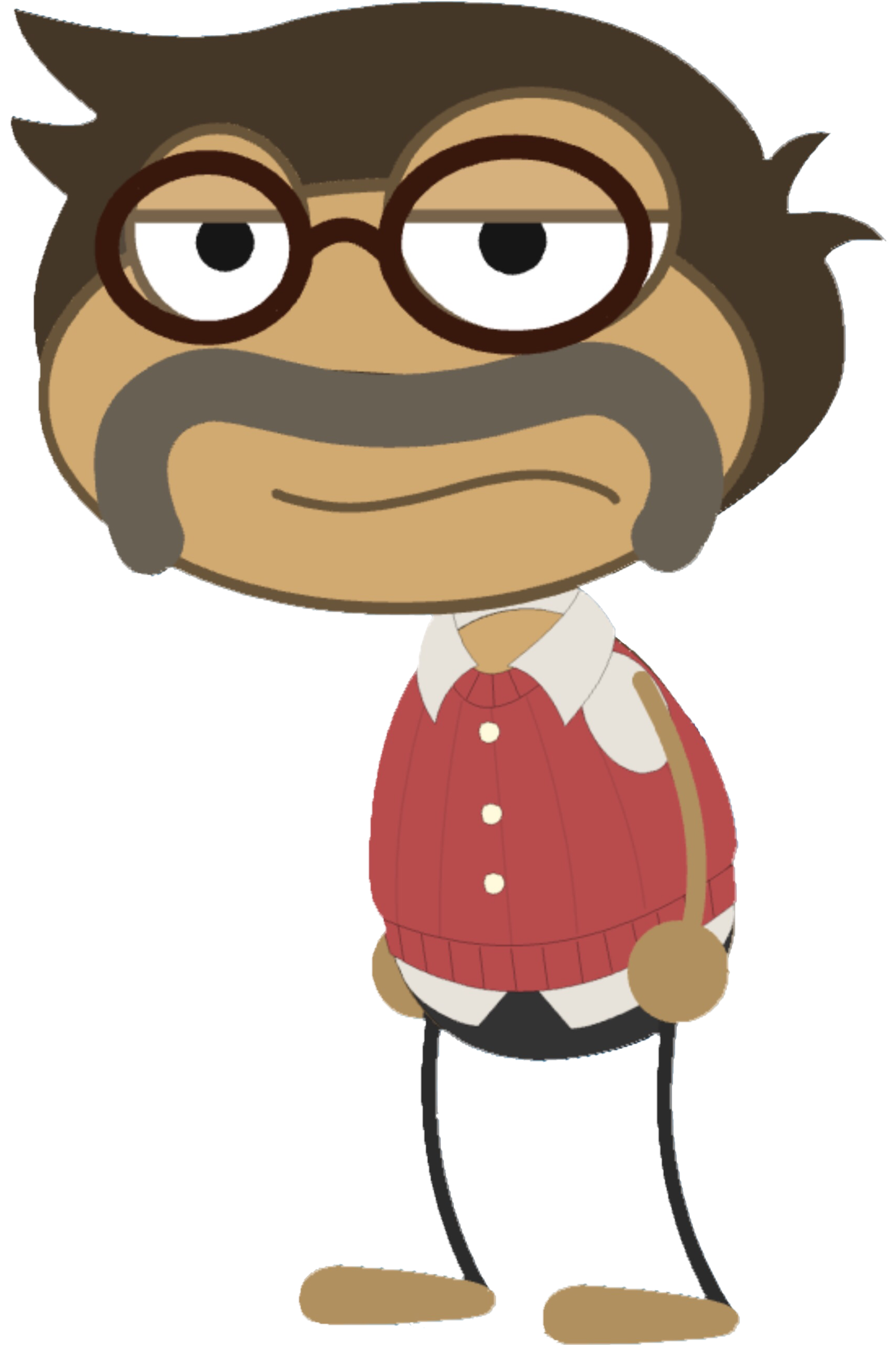shrink ray shrink ray