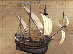port royale 3 buy ships port royale 3 buy ships