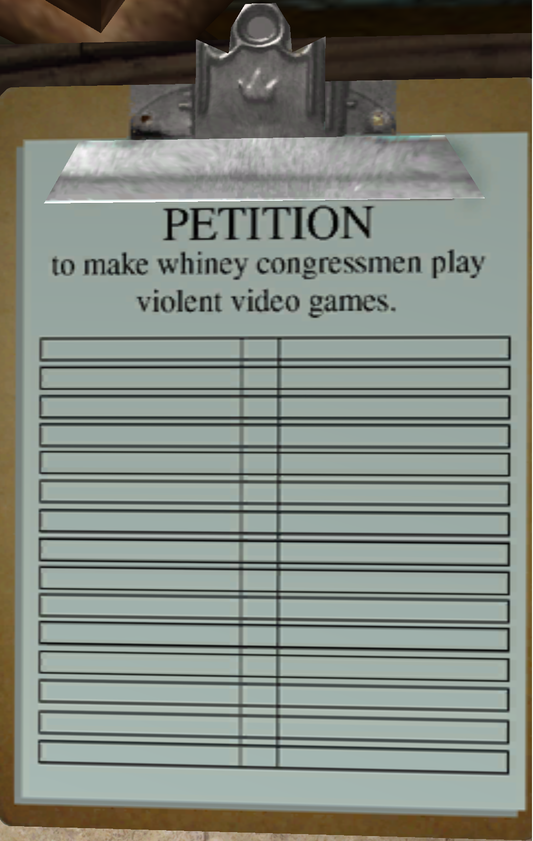 Petition Postal Wiki Fandom Powered By Wikia petition-postal-wiki-fandom-powered-by-wikia