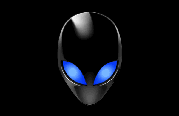Alienware_glow_by_linkingeek-d38j83h.gif