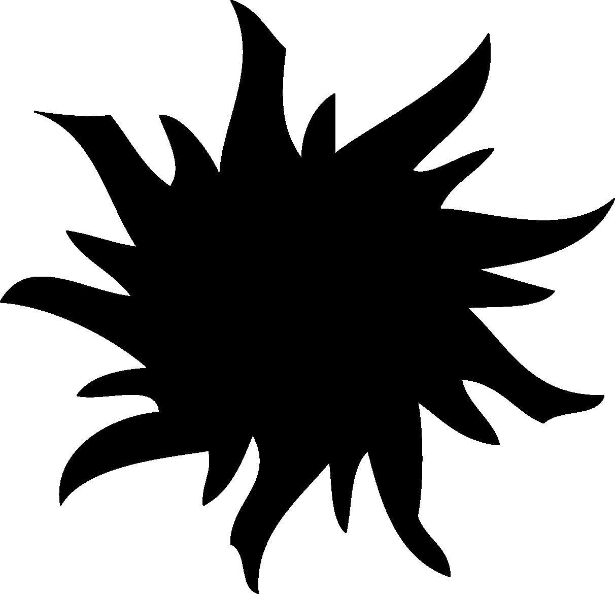 17+ Transparent Background Apple Logo Black Png Gif