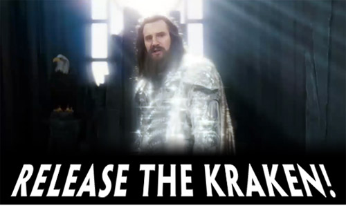 Release-the-kraken.jpg