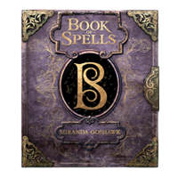 pottermore