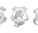 Category:Crests | Pottermore Wiki | Fandom powered by Wikia
