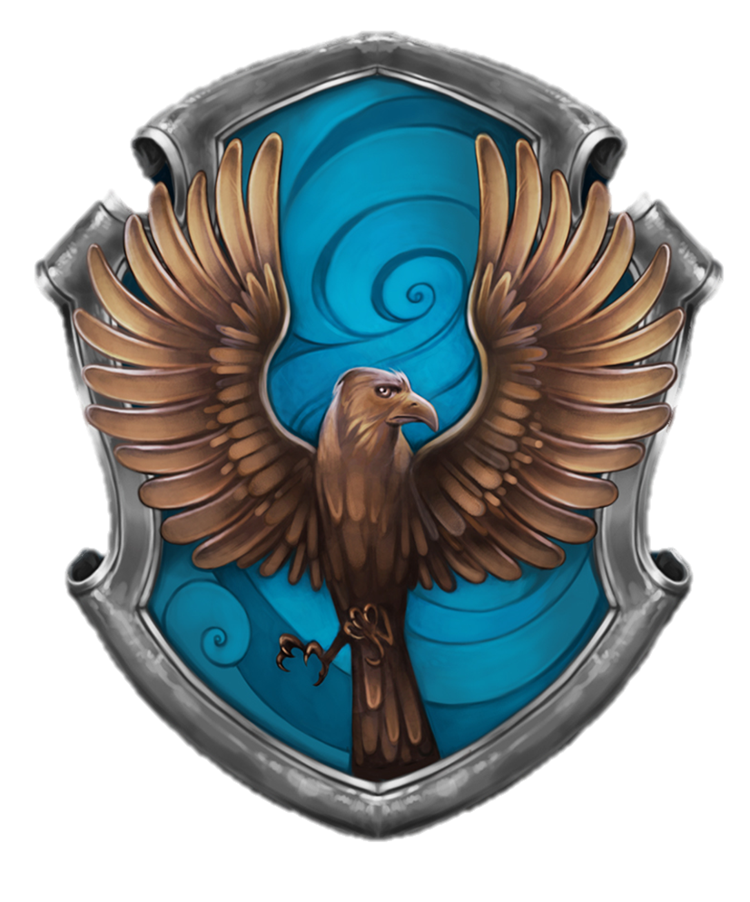 ¾ Clube De Fãs de Harry Potter ¾ Até ao Fim ¾ Latest?cb=20140604194505