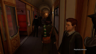 HogwartsexpressPShome