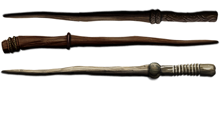 wand ebony phoenix thirteen unbending wand ebony phoenix thirteen unbending
