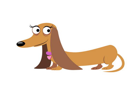 pound puppies strudel strudel pound puppies animated wiki fandom powered by wikia pound puppies strudel strudel pound puppies animated wiki fandom powered by wikia