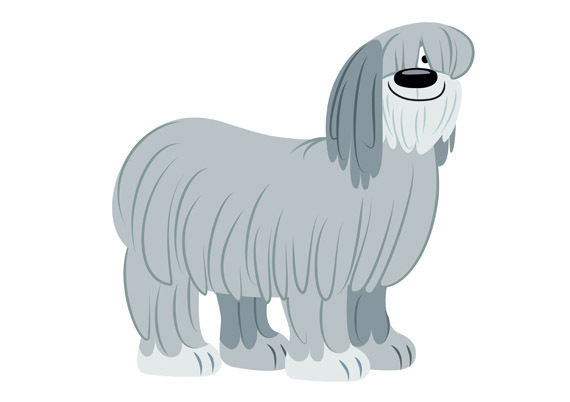 pound puppies names image niblett pound puppies 2010 17238245 570 402 jpg pound puppies 2010 wiki pound puppies names image niblett pound puppies 2010 17238245 570 402 jpg pound puppies 2010 wiki