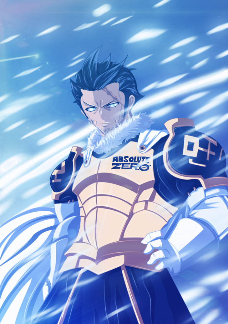 Wiki demon slayer