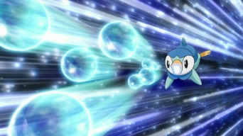 http://vignette1.wikia.nocookie.net/powerlisting/images/1/10/Piplup_BubbleBeam.png/revision/