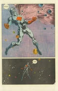 Captainatom54182hn.jpg (95 KB) Captainatom54182hn