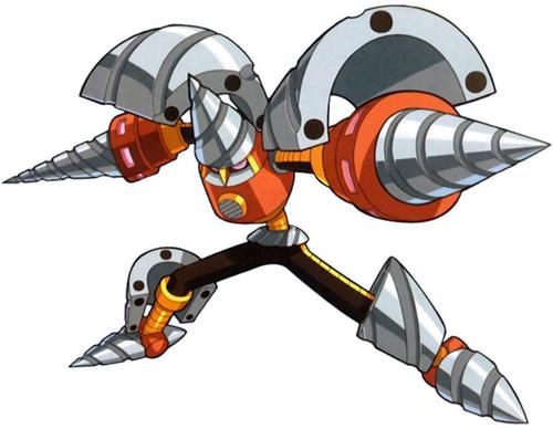 Enhanced Drillmanship | Superpower Wiki | Fandom powered by Wikia