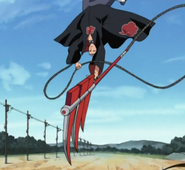 Scythe Proficiency | S...
