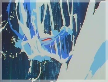 Mizu ryu Mizu ryu