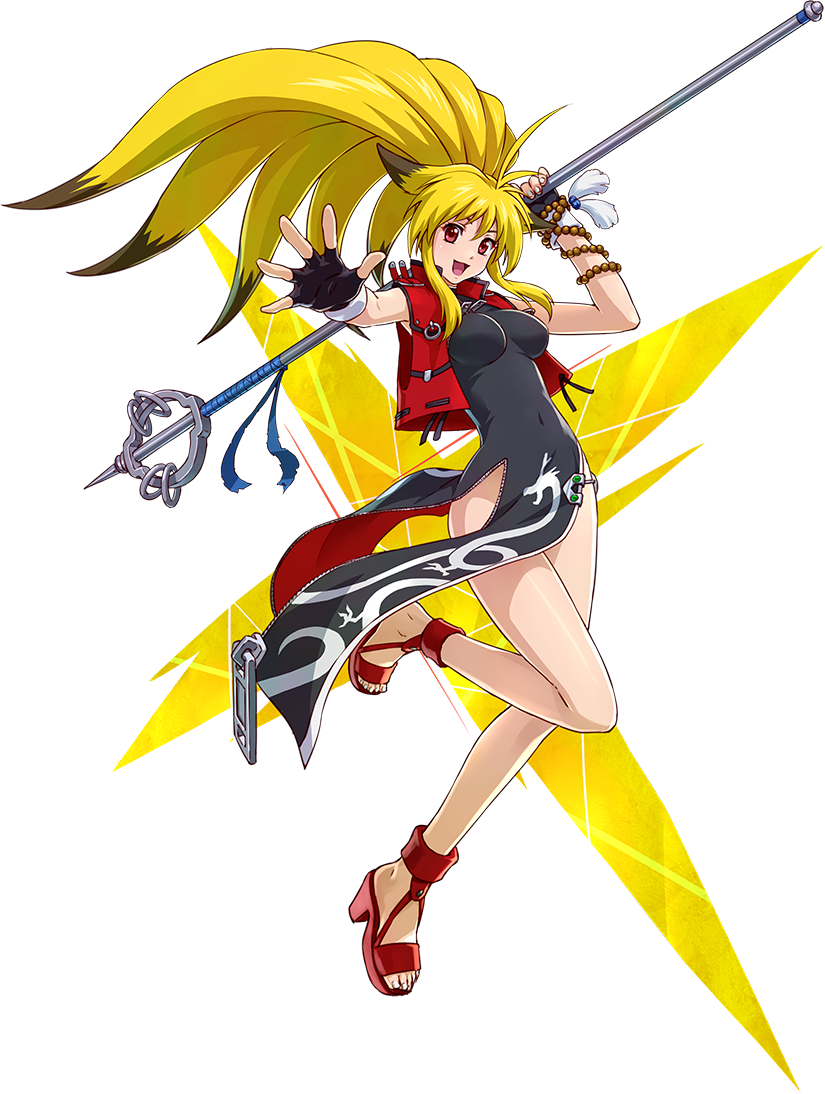 free download pxz2 free download pxz2