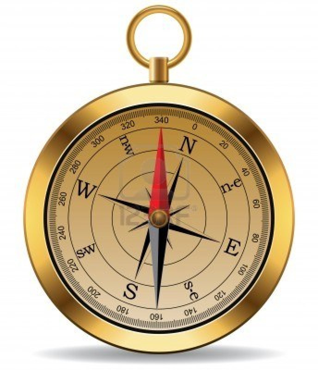 Compass.jpg