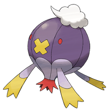 Image result for drifblim png