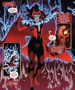 ScarletWitch