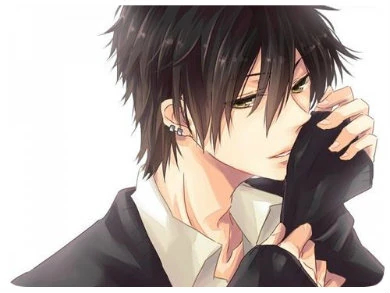 latest?cb=20141025142309