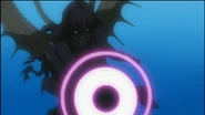 Tyki's Dark Matter Blasts.png (407 KB) Tyki's Dark Matter Blasts