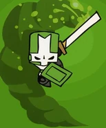 194247-cc poison super