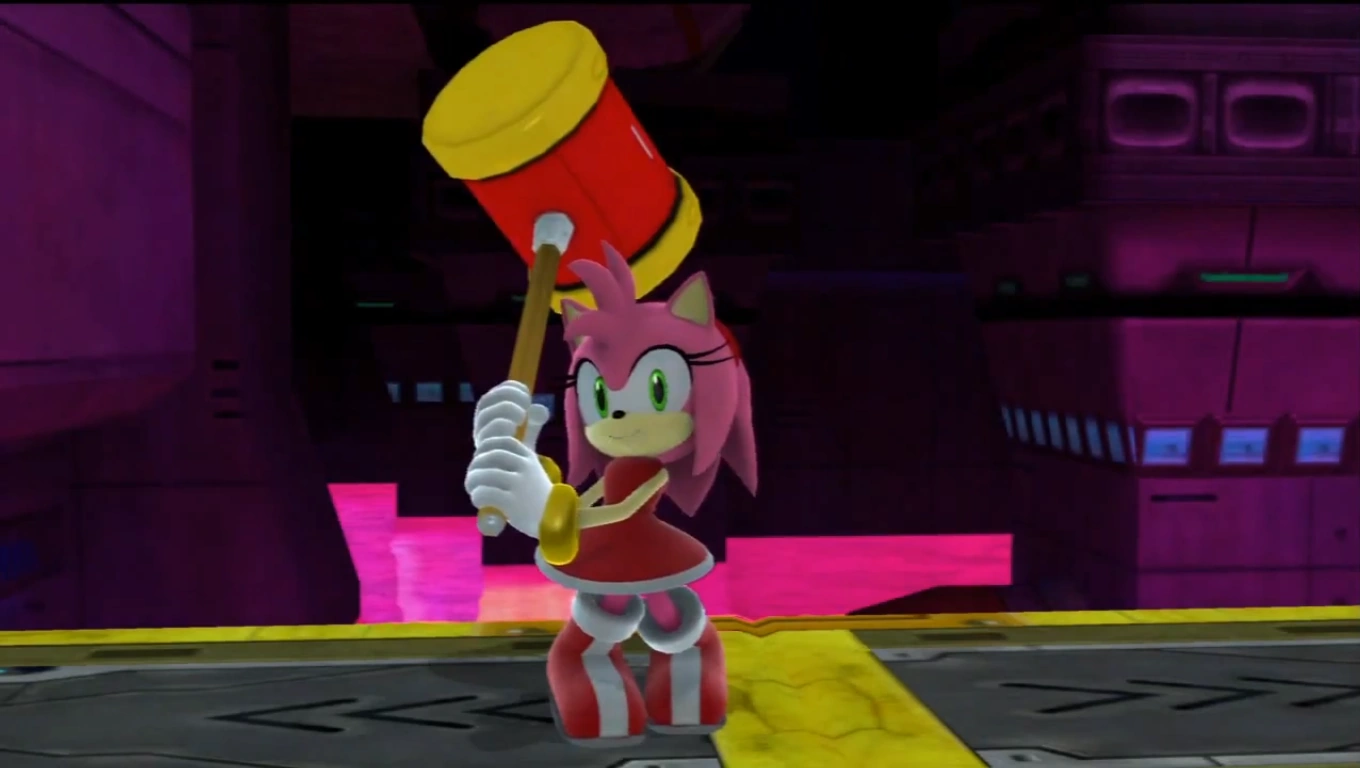 Image Amy's Piko Piko Hammer.png Superpower Wiki Fandom powered