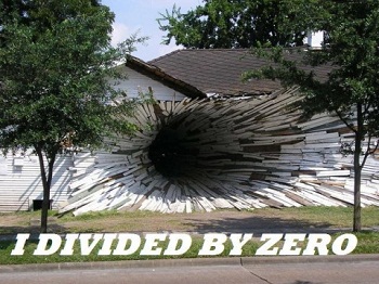 Division by Zero | Superpower Wiki | FANDOM powered by Wikia