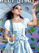 Sweetstory2