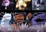 Summoning | Superpower Wiki | Fandom powered by Wikia