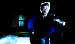 power to the people gif power to the people gif