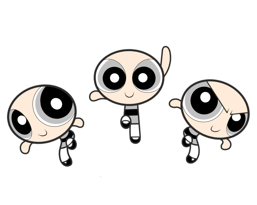Powerpuff Base | Powerpuff Base Wiki | FANDOM powered by Wikia