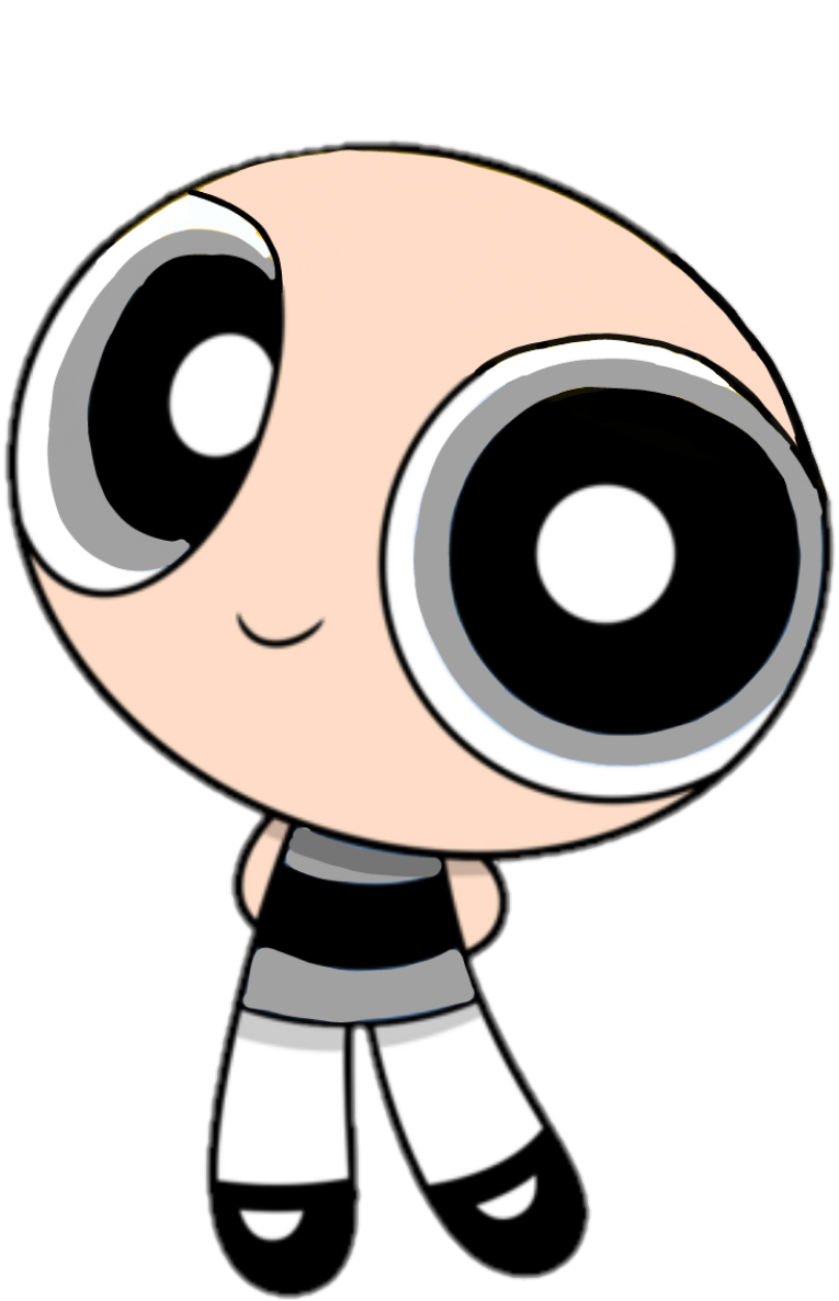 Image - Powerpuff Base 2016 Reboot.png | Powerpuff Base Wiki | Fandom