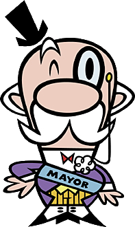 [The_Mayor]