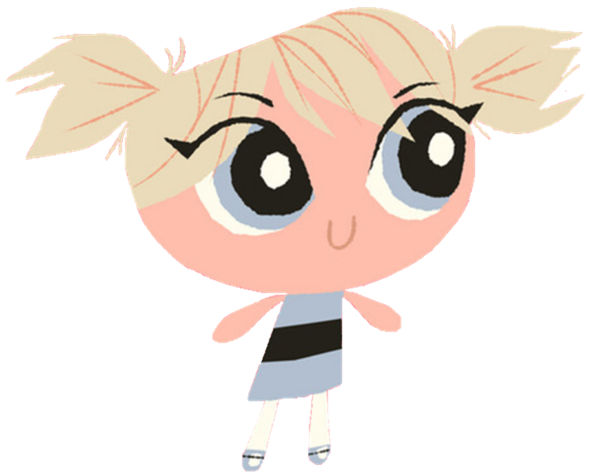 Image - Bubbles 14.png | Powerpuff Girls Wiki | Fandom powered by Wikia